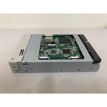 Fujitsu CA06298-B482 MCP3064SS 640MB 50 pin SCSI MO Driver